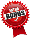 bonus_icon